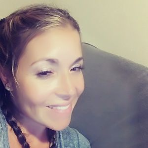 Meet your Posher, Jaclyn
